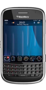 Unlock Blackberry Bold 9780 Mep Code Free