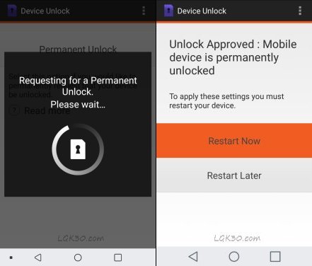 Xfinity mobile unlock code free download