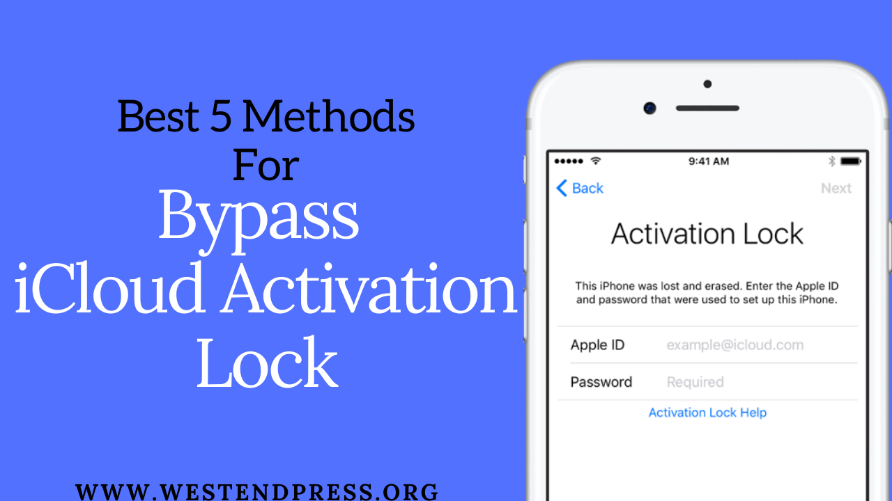 Ipad activation lock bypass code free shipping